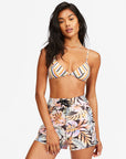 Billabong Postcards Boardshop