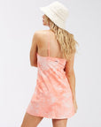 Billabong Easy on me