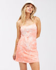 Billabong Easy on me