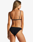 Billabong Haut de maillot Sol Searcher