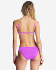 Billabong Haut de maillot Sol Searcher