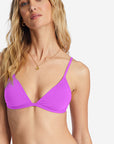 Billabong Haut de maillot Sol Searcher