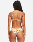 Billabong Postcards From Paradise (haut de maillot)