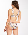 Billabong Postcards From Paradise (Haut de maillot réversible)