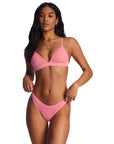 Billabong Bas de Maillot Summer High
