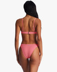 Billabong Bas de Maillot Summer High