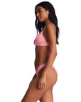 Billabong Bas de Maillot Summer High