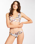 Billabong Postcards From Paradise (Bas de maillot)