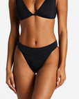 Billabong Bas de Maillot Sol Searcher Aruba
