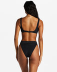 Billabong Bas de Maillot Sol Searcher Aruba