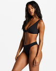 Billabong Bas de Maillot Sol Searcher Aruba