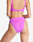 Billabong Bas de Maillot Sol Searcher Aruba