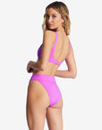 Billabong Bas de Maillot Sol Searcher Aruba