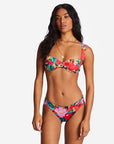 Billabong Bas de maillot ISLANDS AWAY