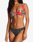 Billabong Bas de maillot ISLANDS AWAY