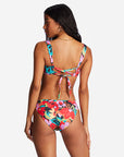 Billabong Bas de maillot ISLANDS AWAY