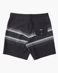 Billabong Boardshort Spinner
