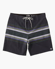 Billabong Boardshort Spinner