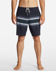 Billabong Boardshort Spinner