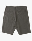 Billabong Bermuda Crossfire