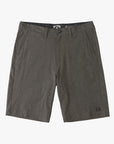 Billabong Bermuda Crossfire