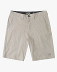 Billabong Bermuda Crossfire