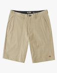 Billabong Bermuda Crossfire