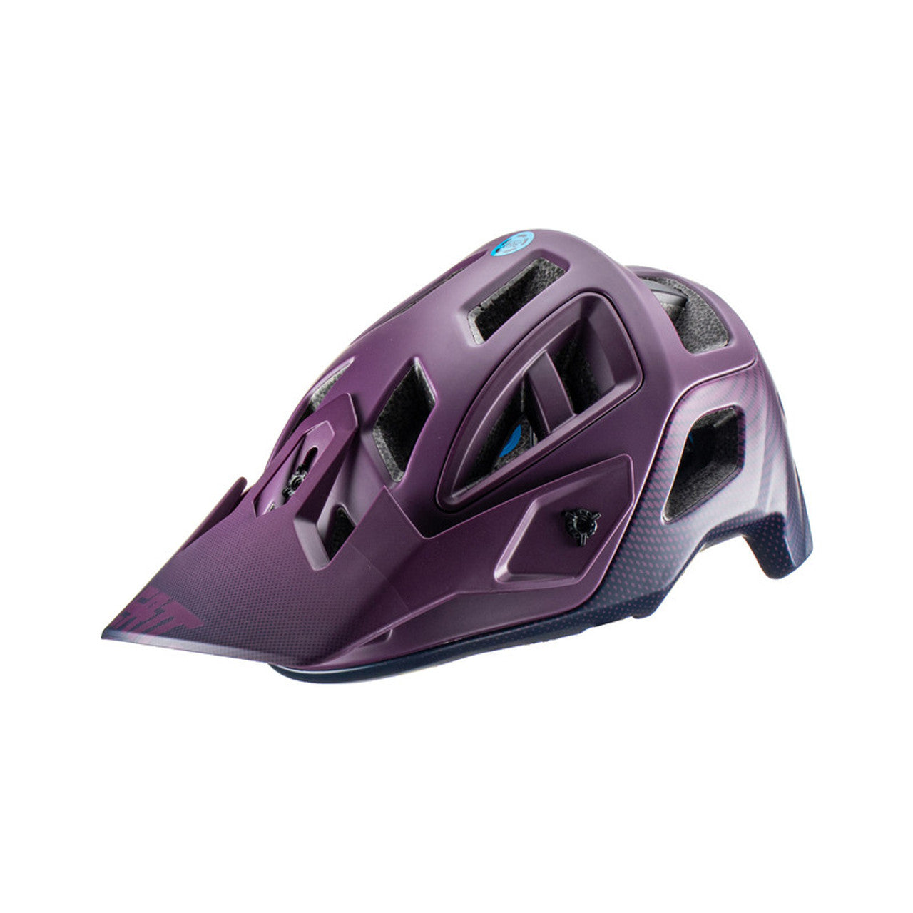 Leatt All Mountain 3.0