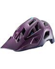 Leatt All Mountain 3.0