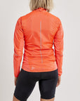Craft Essence Light Wind Jacket