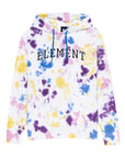 Element CROSSFIELD TD