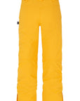 O`Neill Anvil Pant