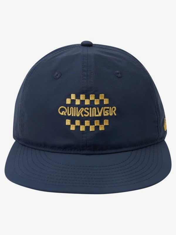 Quiksilver Checkmate 8-16 ans