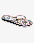 Roxy RG Pebbles VII (11 à 5)