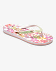 Roxy RG Pebbles VII (11 à 5)