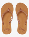 Roxy Costas II (11 à 5)