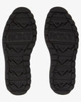 Roxy Brandi Lace-Up Bottes