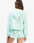 Roxy Short Surfing Dayling
