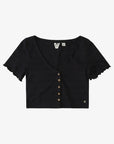 Roxy Uncomplicad