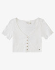 Roxy Uncomplicad