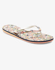 Roxy Babouche Portofino III