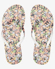 Roxy Babouche Portofino III
