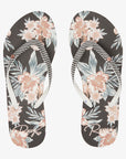 Roxy Babouche Portofino III