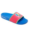 Roxy Portofino III