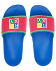 Roxy Portofino III
