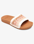 Roxy Sandales Slippy LX