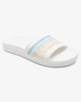 Roxy Sandales Slippy LX