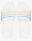 Roxy Sandales Slippy LX