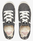 Roxy Chaussure Bayshore III