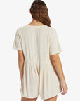 Roxy Robe Jumper Endless Journey
